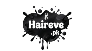 HAIREVE.pk